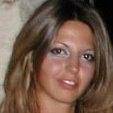 Ornella Florio, 39 anni