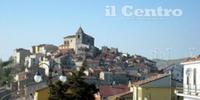 Castelguidone, 300 abitanti