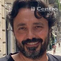 Ettore Serra nuovo proprietario del Chieti