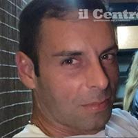 Roberto Ambrosini, 38 anni