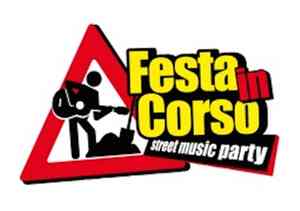 Festa-InCorso-logo_big-21