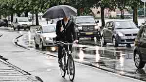 bici-sotto-la-pioggia