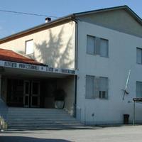 L'ex istituto agrario di Paglieta tra gli immobili messi in vendita dalla Provincia di Chieti