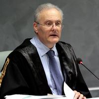 Il giudice Camillo Romandini