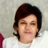 Ester Pasqualoni uccisa da uno stalker a Sant'Omero