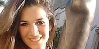 Noemi Durini, la ragazza uccisa dal fidanzato