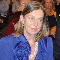 Alessandra Schoenburg Tanturri