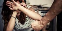 Violenza sessuale continuata, in carcere 40enne di Pineto