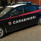 I carabinieri di Teramo hanno scoperto il cadavere di un uomo morto in casa da qualche giorno