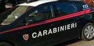 I carabinieri di Teramo hanno scoperto il cadavere di un uomo morto in casa da qualche giorno