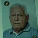 Fausto Ianni, 83 anni, è scomparso da giovedì