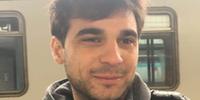 Alessandro Neri, il 29enne di Spoltore ucciso l'8 marzo scorso