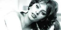 Sophia Loren (1959)
