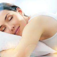 Una buona dormita fa anche dimagrire (da SapereSalute.it)