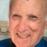 Dante Cichella, 82 anni, scomparso a Silvi
