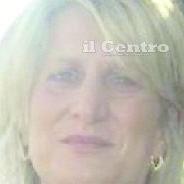 Tiziana Rullo, 52 anni