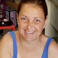 Paola D'Ovidio, la pescarese di 45 anni scomparsa a luglio e ritrovata morta in Piemonte