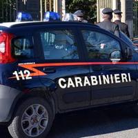 Tre denunce dei carabinieri per una truffa