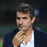 Agenore Maurizi è il nuovo allenatore del Teramo