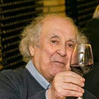 Giovanni Bosco, cavaliere e pilastro dell'azienda vinicola di Nocciano, è morto a 85 anni