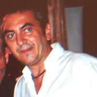 Denis Cavatassi