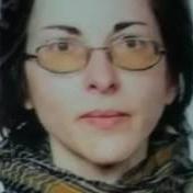 Ritrovata morta Donatella Di Stefano, 42 anni