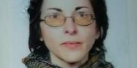 Ritrovata morta Donatella Di Stefano, 42 anni