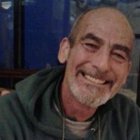 Luciano Papa, 68 anni, balneatore pescarese