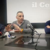 Gianluca Zelli annuncia le dimissioni da coordinatore di Azione Politica