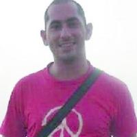 Marco Di Silvestre, il 38enne trovato morto in casa