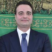 Fabio Altitonante, 45 anni, di Montorio al Vomano, arrestato a Milano