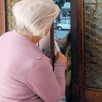 Quattro donne arrestate per 24 furti in case di anziani