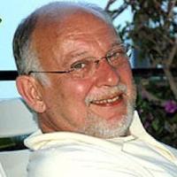 Vittorio Zucconi, giornalista, morto a 74 anni