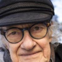 Ugo Gregoretti, regista e autore televisivo, morto a 88 anni