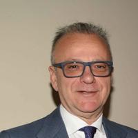 Il deputato eletto nelle file di Forza Italia, Gianfranco Rotondi