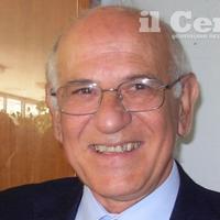 Walfrido Del Villano, 81 anni
