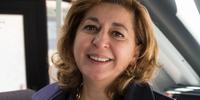 Barbara Morgante, nuovo direttore generale della Regione Abruzzo