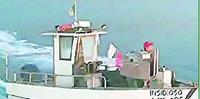 Incidente mortale nel mare di Silvi: la piccola barca da pesca sequestrata dalla procura di Teramo