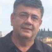 Clemente Elias Nobilio Serrano, il pasticciere 56enne originario di Loreto Aprutino ucciso in Venezuela