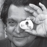 Gianfranco Gorgoni, 77 anni, fotografo abruzzese, è morto a New York