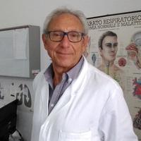 Luigi Mosca, 66 anni