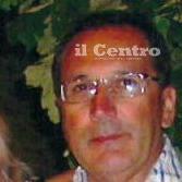 Marcello Coia, 71 anni