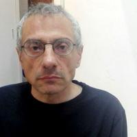 Roberto Mucciante condannato a 16 anni per ucciso Salvatore Russo