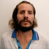 Ion Magurean, 39 anni, latitante romeno catturato a Conegliano Veneto