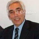 Giacinto Palazzuolo, 73 anni
