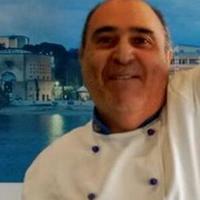 Antonio Cicalini, il 64enne ristoratore aggredito al semaforo per una banale lite tra automobilisti