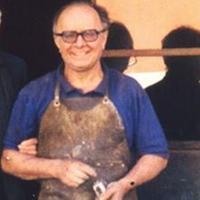 Aldo Pitocco, è morto a 81 anni