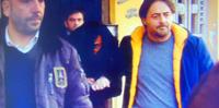 Omicidio a Rancitelli, l'arresto di Guerino Spinelli