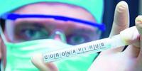 Tutti negativi 12 test sul coronavirus in Abruzzo