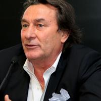 Giorgio Repetto, ds del Pescara